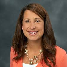 Dr. Daniel C. Obrien