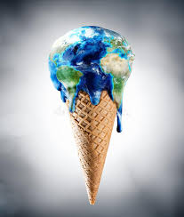 Ice Cream World Climate Change Concept Affiliate World Cream Ice Concept Change Ad Ice Cream World Climate Change Climates