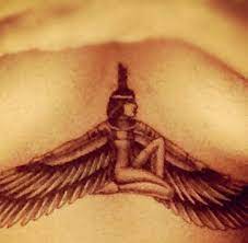 Filed under celebrity exes , celebrity tattoos , drake , rihanna. Hautmotive Rihannas Korper Als Tattoo Leinwand Bilder Fotos Welt