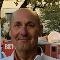 John Deterding Email & Phone Number