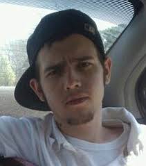 ln loving Memory of Stephen M & Jesse E Ayers