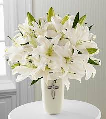 Mary Callahan Obituary (1943