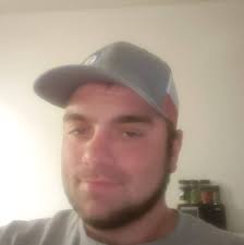 Is it normal to cut upper control arms