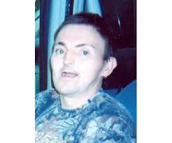 HAROLD ASH Obituary (1973