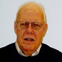 Michael Baylor's Instagram, Twitter & Facebook