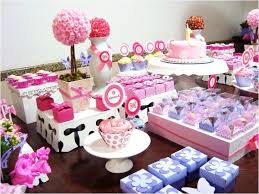 Unique Birthday Party Ideas For Girls Age 10 Girl Fashion Ideas Fashion Styles Trends For Girls Part 41 Birthday Parties Party Girls 10th Birthday Parties