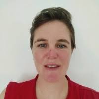 40+ "Sarah Merida" profiles