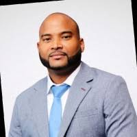 200+ "Dwayne ...." profiles