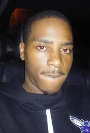 North Carolina Unsolved Missing Persons, death, murdered, homicide or  self-inflicted suicide