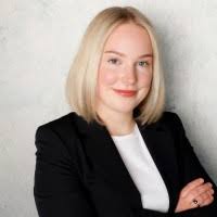 100+ "Linda-mae" profiles