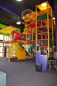 Worlds Of Wow Blog Worlds Of Wow Kids Church Rooms Kids Ministry Rooms