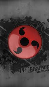Sharingan Fondos De Pantalla Del Telefono Imagenes De Naruto