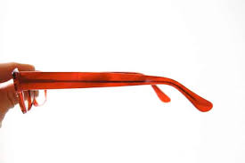 Use your thumbs to narrow the nose pads until the frames no longer slip. How To Adjust Eyeglass Frames