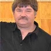 Remembering Gunter High School