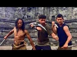 لمشاهدة الفلم كامل اضغط هنا: Ø´Ø§ÙØ¯ ÙÙÙ Ø§ÙØ´Ù Ø§ÙÙØªØ§Ù Ø§ÙØ«ÙØ§Ø«Ù ÙØªØ§Ù Ø®Ø±Ø§ÙÙ Ø§ØºÙÙÙ ØµØ¯Ø±ÙÙ Ø­ÙØ§Ø³ÙÙ 2018 Ø´Ø¨ÙØ© Ø´Ø§ÙÙÙ