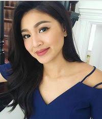 Flor Valles (florv0330)