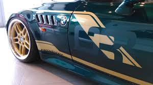 Check spelling or type a new query. 12888565 1091197590938025 6323801689819740701 O Jpg 2048 1152 Autodesign Fahrzeuge Autos