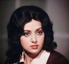Hema Malini Fans Page