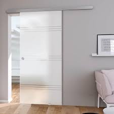 Sliding Glass Doors Internal Frameless Glazed Sliding Doors Door Glass Design Door Coverings Sliding Door Design