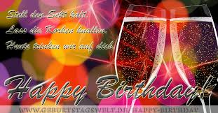 1,550 less than a minute. Happy Birthday Bilder Tolle Bilder Zum Gratulieren Geburtstagswelt