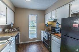Maybe you would like to learn more about one of these? Apartments Under 600 In Jonesboro Ar Apartments Com