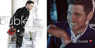 Christmas (Deluxe Edition)