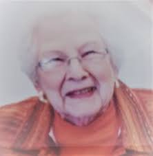 McDonald County Press Obituaries For Oct. 6, 2022