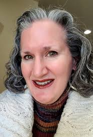 Hello! What is everyone's favorite cocoa powder or dark cocoa powder to  color the shells? I'm in the US. Thank you!