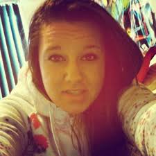 Alex MacDougall (@alex_simpson14)