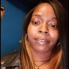 The Best 10 Hair Salons near Horrocks Market in Kentwood, MI