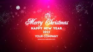 Choose from over 1,200 premiere pro title templates. 228 Christmas Video Templates Compatible With Adobe Premiere Pro