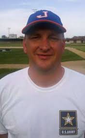 Wall says taking his school to court 'was worth the fight'