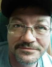 Inside Joplin Obituaries: August 2019