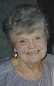 Karen Kothenbeutel Obituary