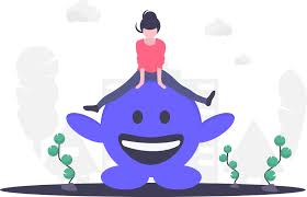 Not having a good set of tools will not reduce your talent or hard work, but investing in one will definitely improve your performance and take it. Namerobot Naming Tool Collection For Creators