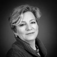 Susan Anger's Instagram, Twitter & Facebook