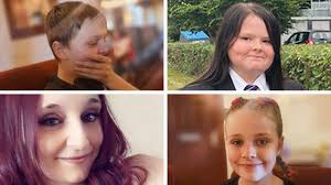 Morbidology the Podcast