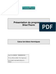 Transferts Thermiques Cours Et 55 Exercices Corriges Transfert Thermique Conduction Thermique En 2020 Transfert Thermique Bilan Thermique Exercice