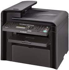 تحميل تعريف طابعة canon mf4410 كامل الاصلى مجانا من الشركة كانون. ØªØ¹Ø±ÙŠÙ Ø§Ù„Ø·Ø§Ø¨Ø¹Ø© ÙƒØ§Ù†ÙˆÙ† Canon Mf4450 ØªØ­Ù…ÙŠÙ„ Ø¨Ø±Ø§Ù…Ø¬ ØªØ¹Ø±ÙŠÙØ§Øª Ø·Ø§Ø¨Ø¹Ø© Ùˆ ØªØ¹Ø±ÙŠÙØ§Øª Ù„Ø§Ø¨ØªÙˆØ¨