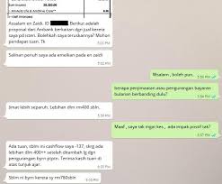 Cara settlement kereta penuh ambank. Tip Power Kurangkan Ansuran Bulanan Kenderaan Urusinsan