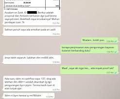 Contoh surat pengantaradalah surat yang dibuat untuk tujuan memberitahu kepada pihak yang ingin dituju oleh pembawa surat. Tip Power Kurangkan Ansuran Bulanan Kenderaan Urusinsan