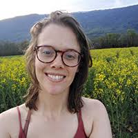 Schmidt Futures Fellows Seek to Expand Promise of AI in STEM Fields