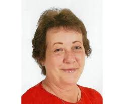 Darlene Ball Obituary (2018)