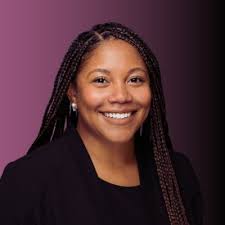 marketingandadvertising #covid19 #spelmancollege