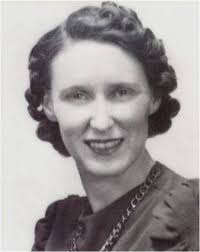 1 G E O R G E M E D A L (GM) X