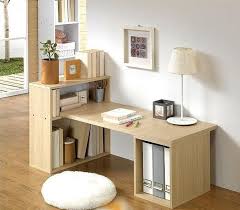 Pin By Kim On Crafts Study Table Designs Floor Desk Home Decor