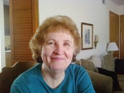 Obituary information for Carolyn Liddell Tidwell Gray