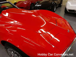 Image result for Red 1969 Monaco