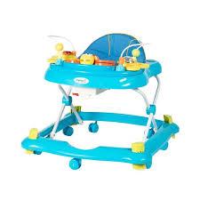 Crystal Baby 1040 Selena Yurutec Yurutec Puset Bebek Arabasi