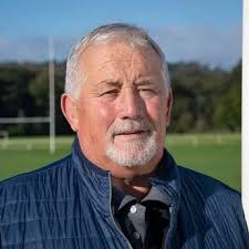 Athletics: Wales Commonwealth Games Squad